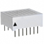 DLO7135 - OSRAM Opto Semiconductors Inc