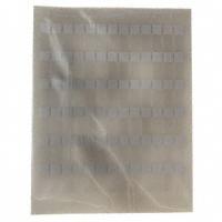 LABEL LSR/IJET .5"X1.5" WHT | LJSL2-Y3-5 | 298-1174-ND | Digi-Key Corp. LABEL LSR/IJET .5"X1.5" WHT | LJSL2-Y3-5 | 298-1174-ND | Digi-Key Corp.