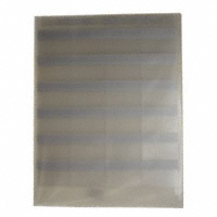 LABEL LSR/IJET 2"X1.5" WHT | LJSL7-Y3-1 | 298-1175-ND | Digi-Key Corp. LABEL LSR/IJET 2"X1.5" WHT | LJSL7-Y3-1 | 298-1175-ND | Digi-Key Corp.