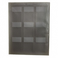 LABEL LSR/IJET 2"X3.17" WHT | LJSL8-Y3-1 | 298-1169-ND | Digi-Key Corp. LABEL LSR/IJET 2"X3.17" WHT | LJSL8-Y3-1 | 298-1169-ND | Digi-Key Corp.