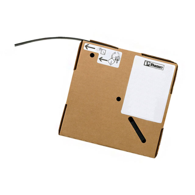 DTRH-LR0 泛达扎带和扎带
现货图片