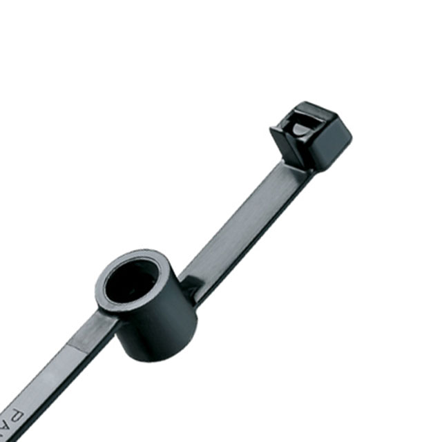 PLST50SC-D30 泛达扎带和扎带
现货图片