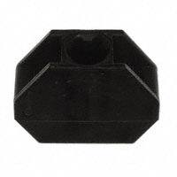 TIE MNT 5/16" STUD, 8MM | TMSTLHS8-M0 | 298-9966-ND | Digi-Key Corp.