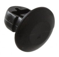 PUSH BUTTON MNT | PBMS-H25-M30 | PBMS-H25-M30-ND | Digi-Key Corp.