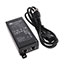 POE60U-1BTE-A-RC