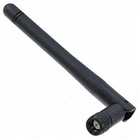 אנטנות חיצוניות