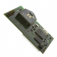 RCM4510W FCC CERTIFIED | 20-101-1207 | 316-1144-ND | Digi-Key Corp.