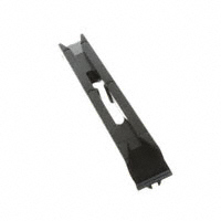 TENSION CARD GUIDE 1 GRIP 2.5" | TCG1-2.500-23 | RP776-ND | Digi-Key Corp.