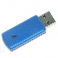 ACTT2X-800E,127