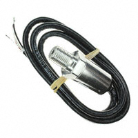 P51-200-G-A-I36-5V-000-000 SSI Technologies Inc | 734-1023-ND DigiKey Electronics P51-200-G-A-I36-5V-000-000 SSI Technologies Inc | 734-1023-ND DigiKey Electronics