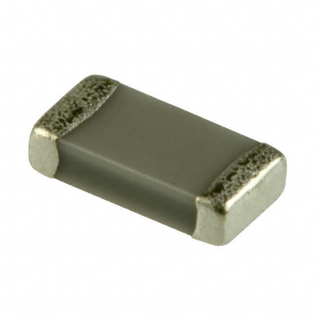 C3225X7R1C226K250AC TDK株式会社陶瓷电容器
现货图片