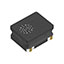 VLS252012HBX-150M-1