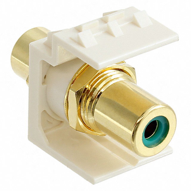 TE Connectivity AMP Connectors 1933192-1