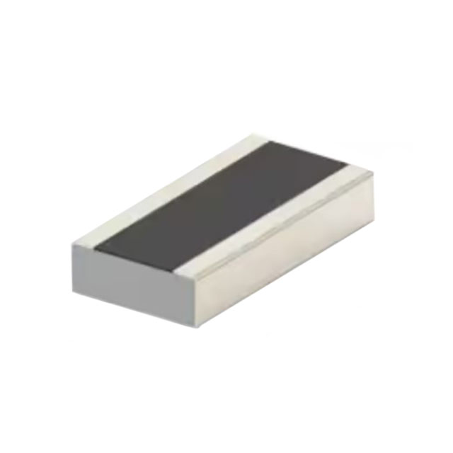 RLW73PB2FR047TDF
