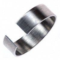 FERRULE SPLIT-RING 15.75MM | 1-745508-0 | A35219-ND | Digi-Key Corp.