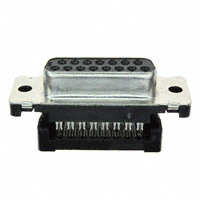 1658612-3 TE Connectivity AMP Connectors | AFR15B-ND DigiKey Electronics 1658612-3 TE Connectivity AMP Connectors | AFR15B-ND DigiKey Electronics