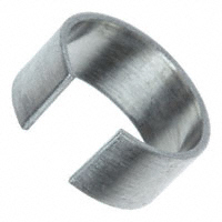 CONN FERRULE SPLIT-RNG DB9/15/90 | 745508-6 | A2019-ND | Digi-Key Corp.