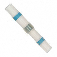 SOLDER SLEEVE .180" DIA BLUE | CWT-9003 | CWT9003-ND | Digi-Key Corp.