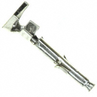 171639-1 TE Connectivity AMP Connectors | A25692-ND DigiKey Electronics 171639-1 TE Connectivity AMP Connectors | A25692-ND DigiKey Electronics