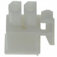 172165-1 TE Connectivity AMP Connectors | A25587-ND DigiKey Electronics 172165-1 TE Connectivity AMP Connectors | A25587-ND DigiKey Electronics