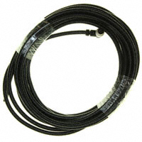 CONN MALE M8 3POS R/A 5M CABLE | 1838290-3 | A97632-ND | Digi-Key Corp.