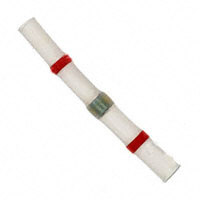 SOLDER SLEEVE .105" DIA RED | CWT-9002 | CWT9002-ND | Digi-Key Corp.