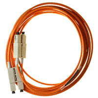 CABLE ASSY SC-SC DUPLEX MM 3M | 6278016-3 | A36338-ND | Digi-Key Corp. CABLE ASSY SC-SC DUPLEX MM 3M | 6278016-3 | A36338-ND | Digi-Key Corp.
