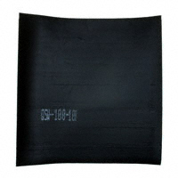 QUICK SHRINK WRAP 100MMX100MM | QSW-100-100 | QSW100100-ND | Digi-Key Corp. QUICK SHRINK WRAP 100MMX100MM | QSW-100-100 | QSW100100-ND | Digi-Key Corp.