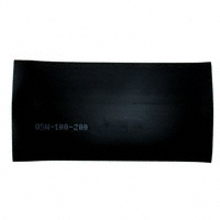 QUICK SHRINK WRAP 100MMX200MM | QSW-100-200 | QSW100200-ND | Digi-Key Corp. QUICK SHRINK WRAP 100MMX200MM | QSW-100-200 | QSW100200-ND | Digi-Key Corp.