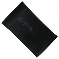 QUICK SHRINK WRAP 60MMX100MM | QSW-60-100 | QSW60100-ND | Digi-Key Corp. QUICK SHRINK WRAP 60MMX100MM | QSW-60-100 | QSW60100-ND | Digi-Key Corp.