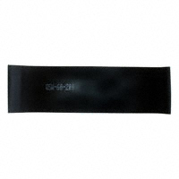 QUICK SHRINK WRAP 60MMX200MM | QSW-60-200 | QSW60200-ND | Digi-Key Corp. QUICK SHRINK WRAP 60MMX200MM | QSW-60-200 | QSW60200-ND | Digi-Key Corp.