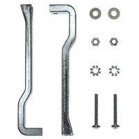 BR27D Vector Electronics | V2027-ND DigiKey Electronics