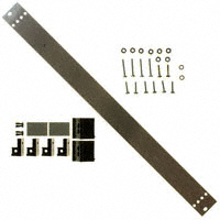 PANEL FRONT 6U FOR CARD RACK | FP04-6U | V2028-ND | Digi-Key Corp.