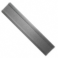 RAIL FRAME LOC 2" ALUMINUM | SR2-97A2 | V2034-ND | Digi-Key Corp.