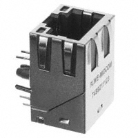 7499211123 Wurth Electronics Inc. | 732-1862-ND DigiKey Electronics 7499211123 Wurth Electronics Inc. | 732-1862-ND DigiKey Electronics