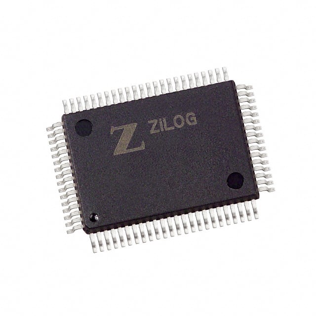 Z2-B