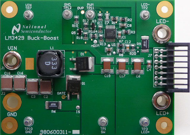 lm3429bkbsteval_board.jpg