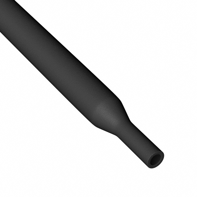 Q5-3X-1 1/4-01-SS25M 科尔泰克电子公司热缩管
现货图片