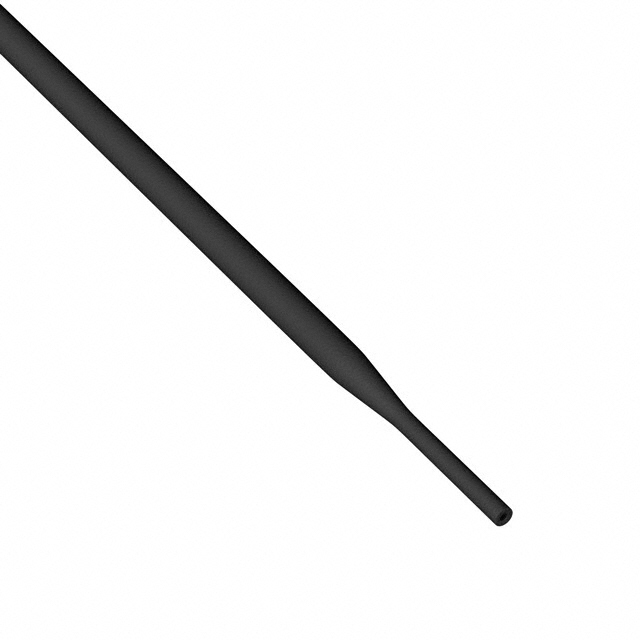 Q5-3X-1/4-01-SS100M 科尔泰克电子公司热缩管
现货图片