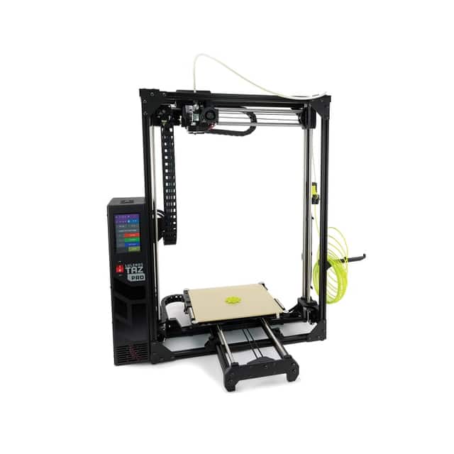 image of 3D Printers>KT-PR0056EU 