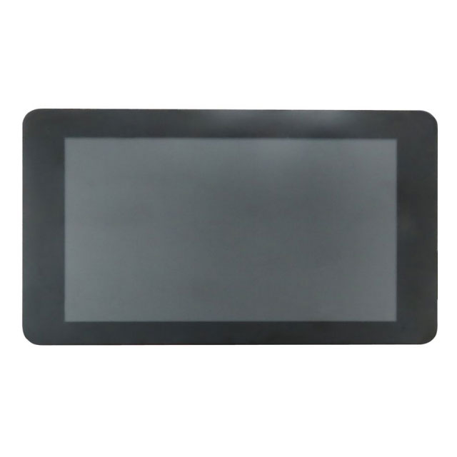 SL-TFT7-TP-800-480-P