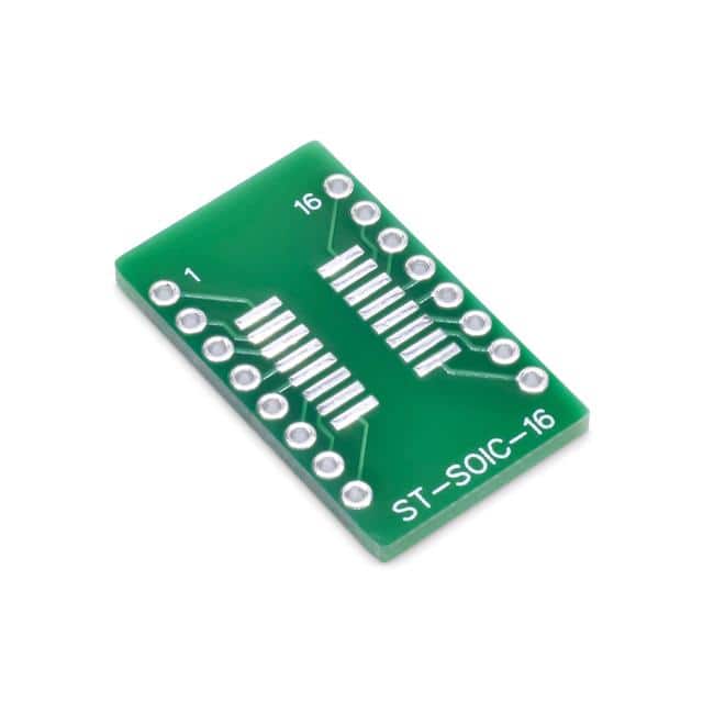 3132-ST-SOIC-16-ND