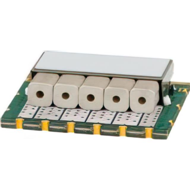 CBP-1000F+ Mini-Circuits射频滤波器现货图片