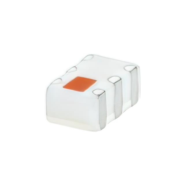 DLFCG-540+ Mini-Circuits射频滤波器现货图片