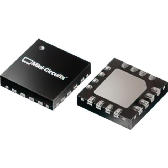 PMA4-33GLN+ Mini-Circuits射频放大器现货图片