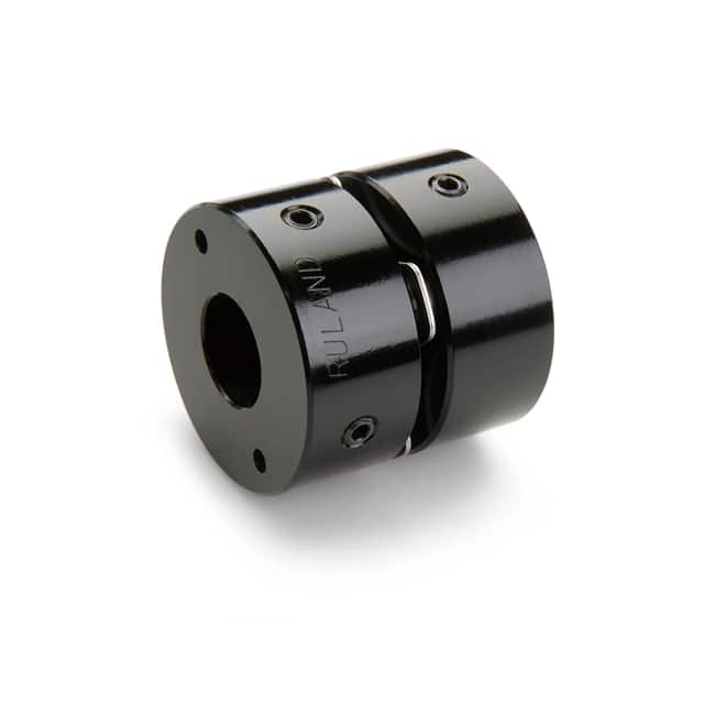 DSS21-1/2"-8MM-A