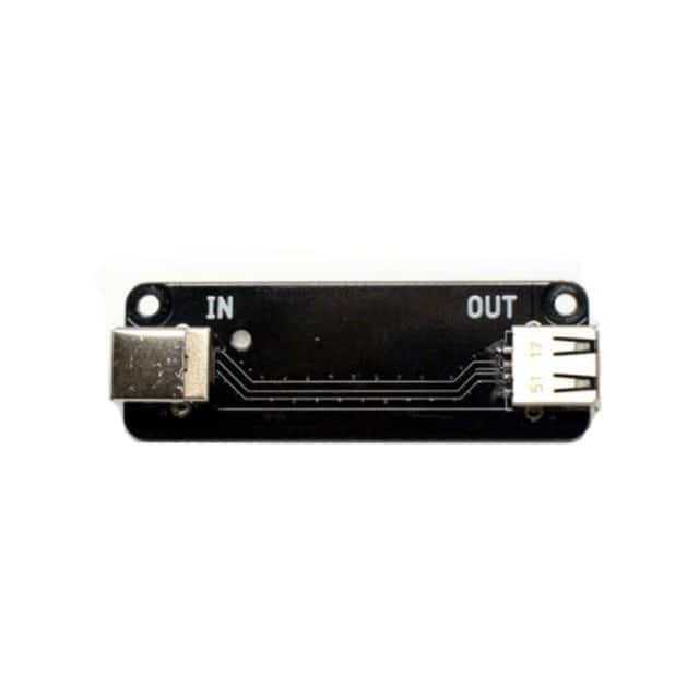 3295-FP01-USB-001-ND