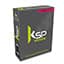 KSP 10 LICENSES XL