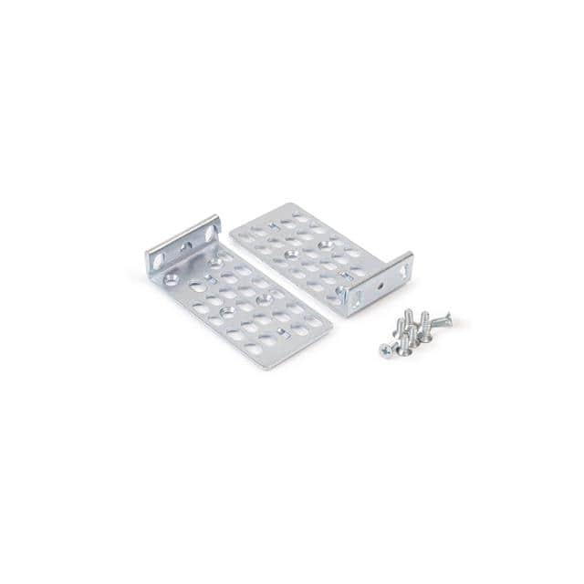 C3KX-RACK-KIT-19-C