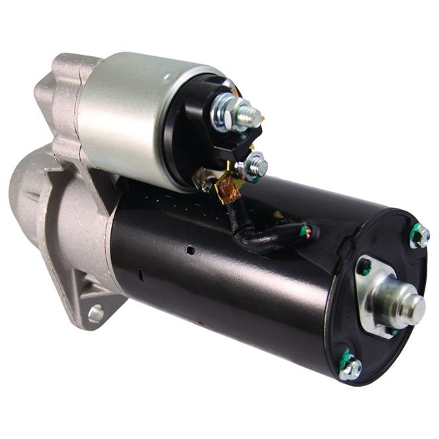 063521150350 STARTER